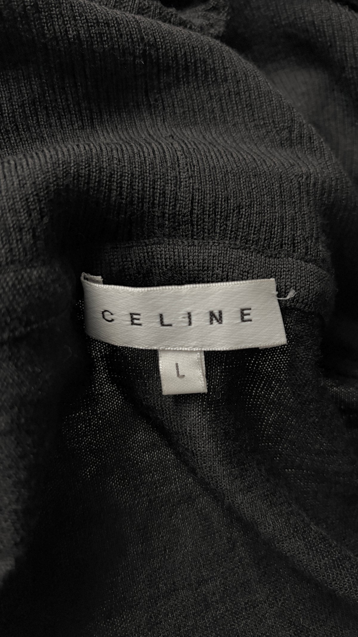 Celine boned ruffle collar bolero