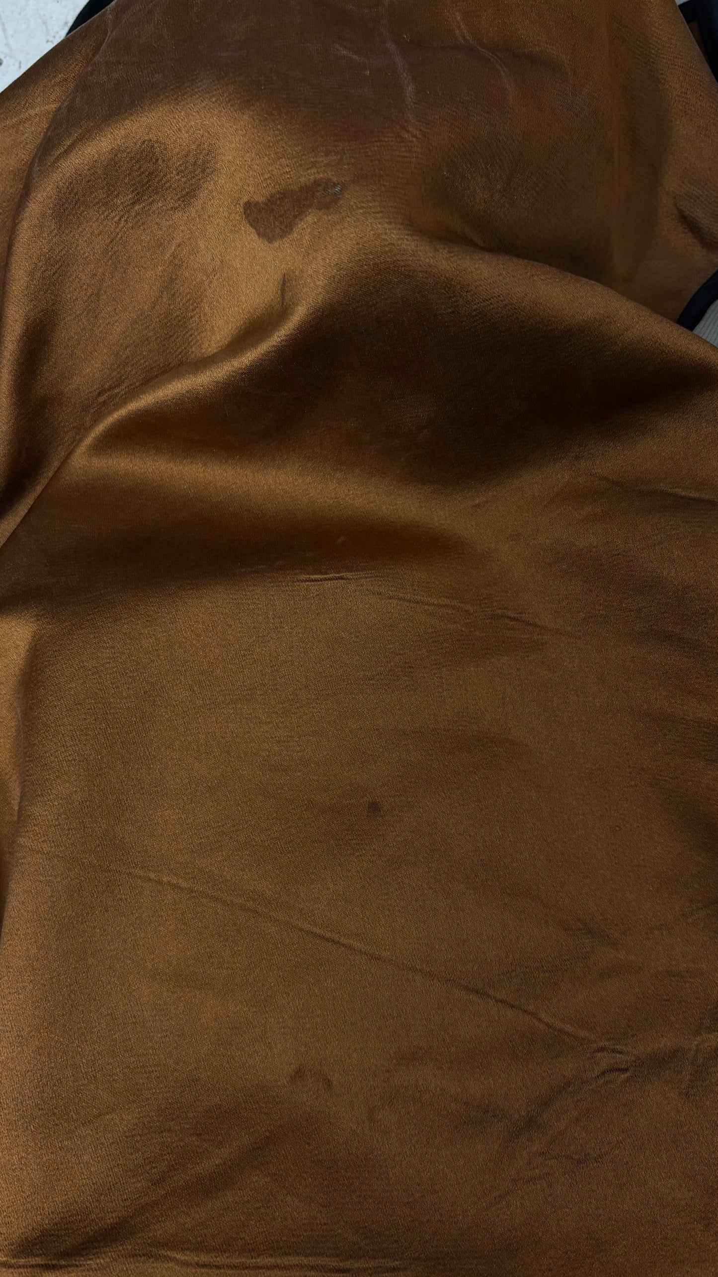 Vivienne Westwood S/S 2003 'street theatre' show ensemble