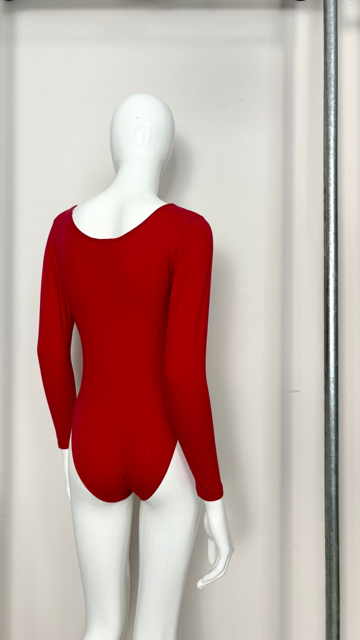 Vivienne Westwood sock shop embroidered orb bodice