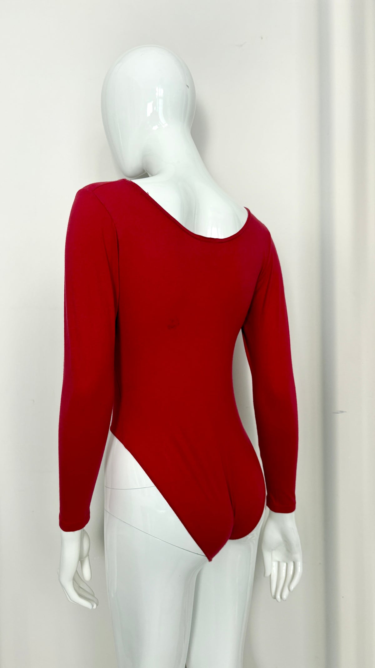 Vivienne Westwood sock shop embroidered orb bodice